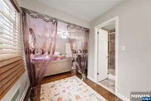 144 Spring St, Harrington Park, NJ 07640 - Photo 13