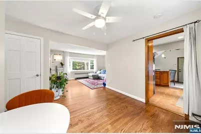 144 Spring Street, Harrington Park, NJ 07640 - Photo 7