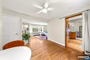 144 Spring St, Harrington Park, NJ 07640 - Photo 7