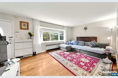 144 Spring Street, Harrington Park, NJ 07640 - Photo 5
