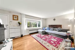 144 Spring St, Harrington Park, NJ 07640 - Photo 5