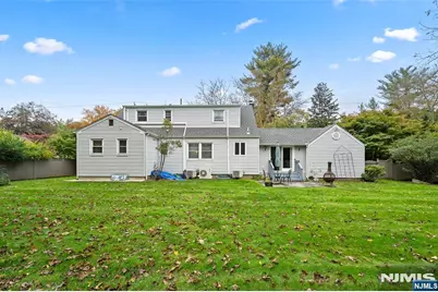 144 Spring Street, Harrington Park, NJ 07640 - Photo 29