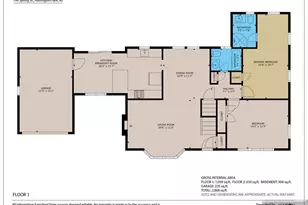 144 Spring St, Harrington Park, NJ 07640 - Photo 31