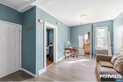 58 Jefferson Street, Orange, NJ 07050 - Photo 5