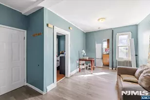 58 Jefferson St, Orange, NJ 07050 - Photo 5