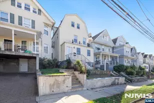58 Jefferson St, Orange, NJ 07050 - Photo 3
