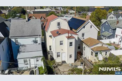 58 Jefferson Street, Orange, NJ 07050 - Photo 13