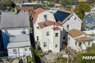 58 Jefferson St, Orange, NJ 07050 - Photo 13