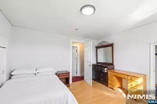 58 Jefferson St, Orange, NJ 07050 - Photo 11