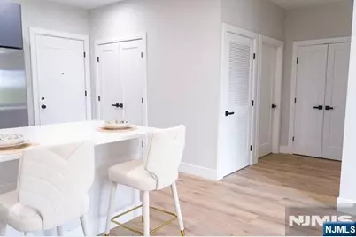 457 Schuyler Avenue 226 #226, Kearny, NJ 07032 - Photo 9