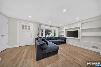 10 Sunnyside Road, West Orange Township, NJ 07052 - Photo 3