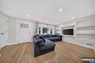 10 Sunnyside Rd, West Orange Township, NJ 07052 - Photo 3