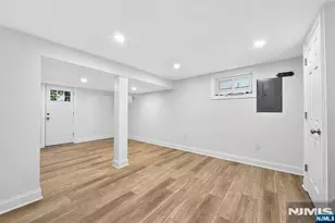 10 Sunnyside Rd, West Orange Township, NJ 07052 - Photo 21
