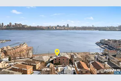 1286 River Road, Edgewater, NJ 07020 - Photo 19