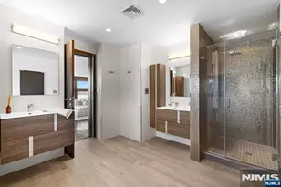 1286 River Rd, Edgewater, NJ 07020 - Photo 11