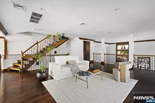 1286 River Rd, Edgewater, NJ 07020 - Photo 9