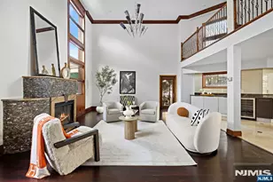 1286 River Rd, Edgewater, NJ 07020 - Photo 7