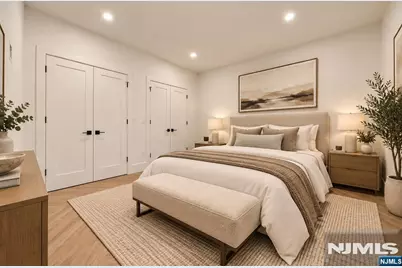 392 Undercliff Avenue, Edgewater, NJ 07020 - Photo 37