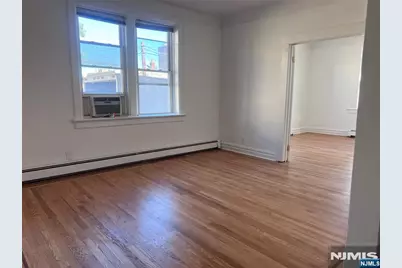 236 Greenmount 1 #1, Cliffside Park, NJ 07010 - Photo 7