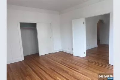 236 Greenmount 1 #1, Cliffside Park, NJ 07010 - Photo 5