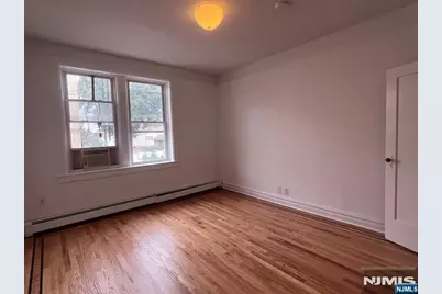 236 Greenmount 1 #1, Cliffside Park, NJ 07010 - Photo 11