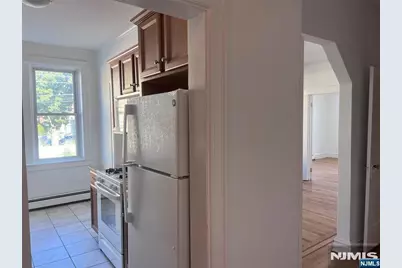 236 Greenmount 1 #1, Cliffside Park, NJ 07010 - Photo 15