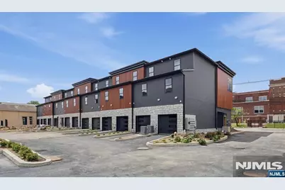91 Union Street 7B #7B, Lodi, NJ 07644 - Photo 13