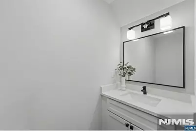 91 Union Street 7B #7B, Lodi, NJ 07644 - Photo 5