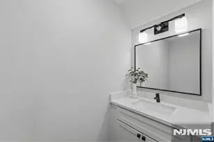 91 Union Street 7B, Lodi, NJ 07644 - Photo 5