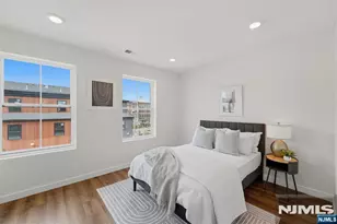 91 Union Street 7B, Lodi, NJ 07644 - Photo 7