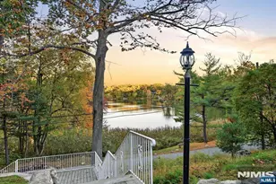 101 Morse Lakes Rd, Bloomingdale, NJ 07403 - Photo 3