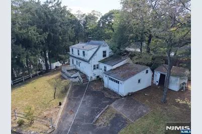914 Washington Avenue, Ho Ho Kus, NJ 07423 - Photo 19