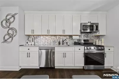 2 Elmwood Terrace, Elmwood Park, NJ 07407 - Photo 13