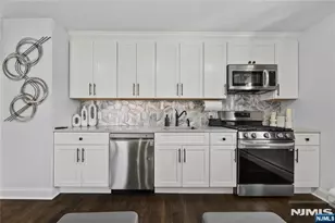 2 Elmwood Terrace, Elmwood Park, NJ 07407 - Photo 13