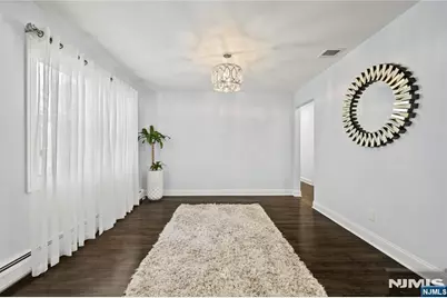 2 Elmwood Terrace, Elmwood Park, NJ 07407 - Photo 9
