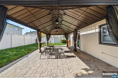 2 Elmwood Terrace, Elmwood Park, NJ 07407 - Photo 15