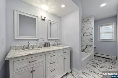 2 Elmwood Terrace, Elmwood Park, NJ 07407 - Photo 11