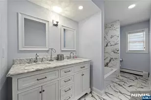 2 Elmwood Terrace, Elmwood Park, NJ 07407 - Photo 11