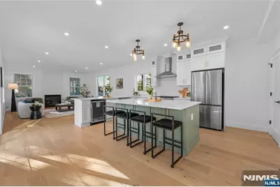 39-42 Sycamore Drive, Fair Lawn, NJ 07410 - Photo 3