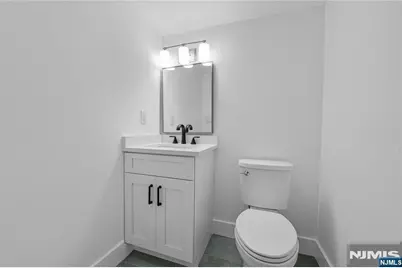 39-42 Sycamore Drive, Fair Lawn, NJ 07410 - Photo 21