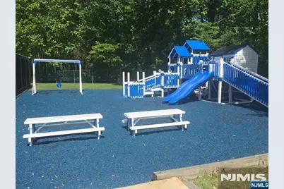 14 Parsons Court, Mahwah, NJ 07430 - Photo 17