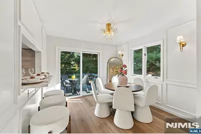 14 Parsons Court, Mahwah, NJ 07430 - Photo 3