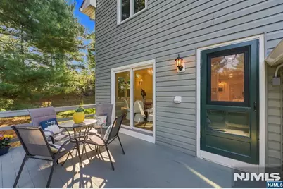 14 Parsons Court, Mahwah, NJ 07430 - Photo 11