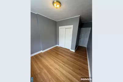 225-227 Harrison Avenue 2 #2, Garfield, NJ 07026 - Photo 7