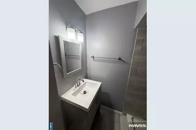 225-227 Harrison Avenue 2 #2, Garfield, NJ 07026 - Photo 9