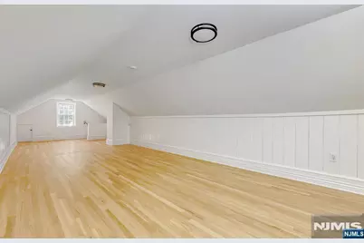 924 Franklin Avenue, Franklin Lakes, NJ 07417 - Photo 13