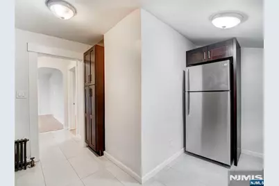 305 Orange Road 3 #3, Montclair, NJ 07042 - Photo 15
