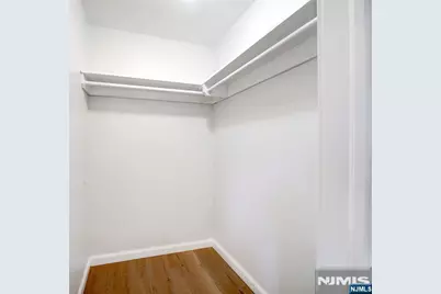 305 Orange Road 3 #3, Montclair, NJ 07042 - Photo 11