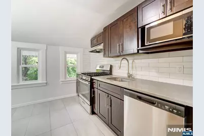 305 Orange Road 3 #3, Montclair, NJ 07042 - Photo 13