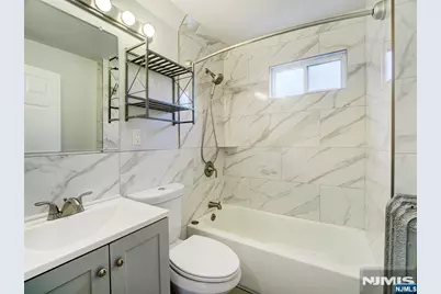 305 Orange Road 3 #3, Montclair, NJ 07042 - Photo 7